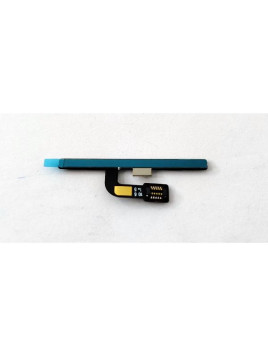 Flex volumen para Blackview A96 calidad premium