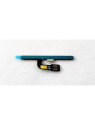 Flex volumen para Blackview A96 calidad premium