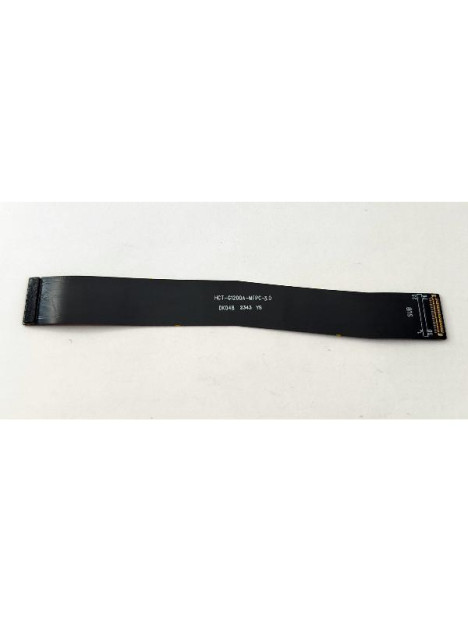 Flex central para Blackview A96 calidad premium