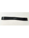Flex central para Blackview A96 calidad premium