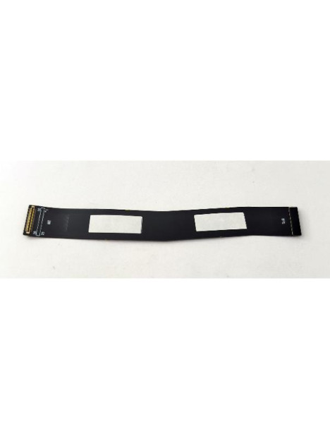 Flex central para Blackview A96 calidad premium