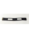 Flex central para Blackview A96 calidad premium
