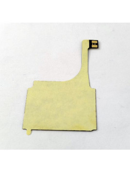 Antena NFC para Blackview A96 calidad premium