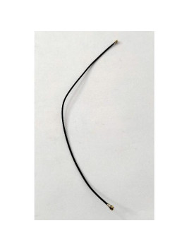 Antena coaxial para Blackview A96 calidad premium