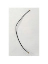 Antena coaxial para Blackview A96 calidad premium