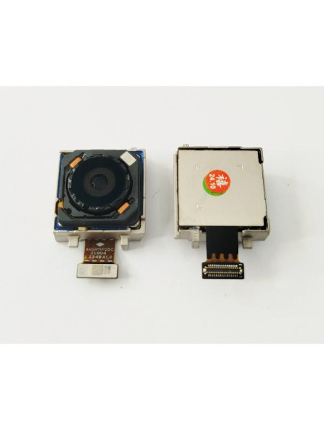 Camara frontal 50mp para Huawei Honor Magic 6 Pro calidad premium