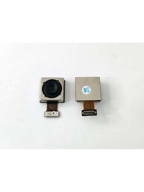 Camara trasera 108mp para Huawei Honor X7B Huawei Honor X8B calidad premium