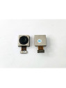 Camara trasera 108mp para Huawei Honor X7B Huawei Honor X8B calidad premium