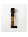 Flex camara frontal para Cubot King Kong 5 Pro calidad premium