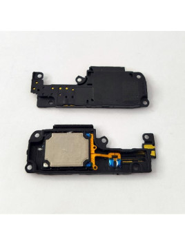 Buzzer para Xiaomi Redmi 14C calidad premium