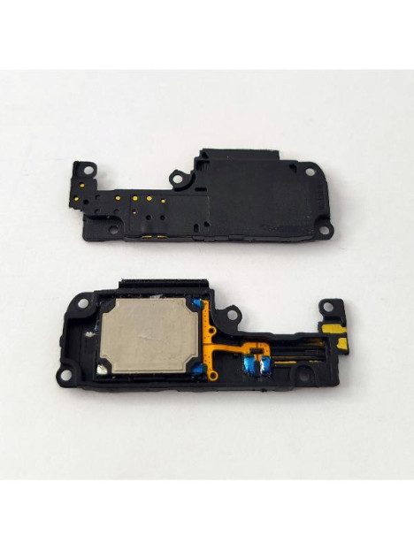 Buzzer para Xiaomi Redmi 14C calidad premium