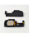 Buzzer para Xiaomi Redmi 14C calidad premium