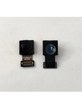 Camara frontal 16mp para Huawei Honor Magic 6 Lite 5G calidad premium