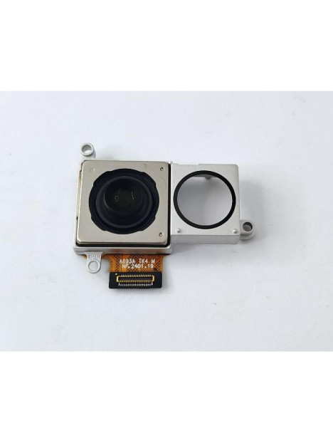 Camara trasera para Google Pixel 9 calidad premium