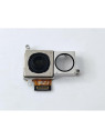 Camara trasera para Google Pixel 9 calidad premium