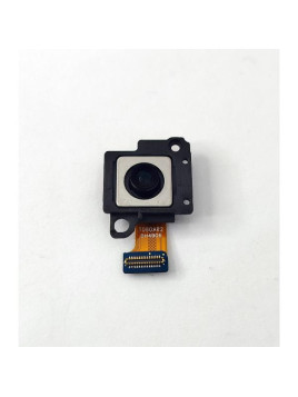 Camara trasera telephoto 8mp para Samsung Galaxy S24 FE 5G S721 calidad premium