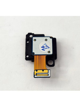 Camara trasera telephoto 8mp para Samsung Galaxy S24 FE 5G S721 calidad premium