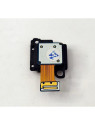 Camara trasera telephoto 8mp para Samsung Galaxy S24 FE 5G S721 calidad premium