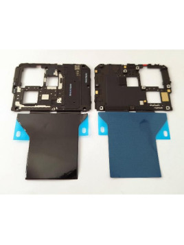 Carcasa de sujecion de placa base para Xiaomi 13T calidad premium