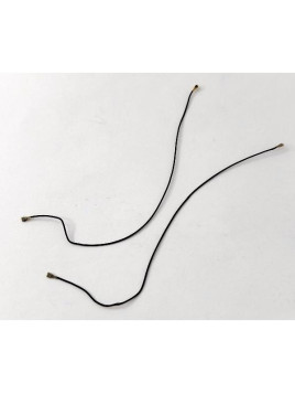 Antena señal para Xiaomi Redmi Note 13 4G calidad premium