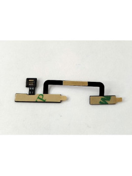 Flex power para Oukitel G1 calidad premium