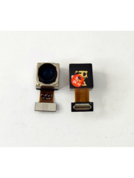 Camara trasera telefoto 50mp para Xiaomi 14T Xiaomi 14T Pro calidad premium