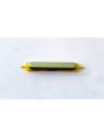 Boton volumen amarillo para Samsung Galaxy A15 5G A156 calidad premium