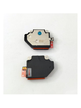 Buzzer para Google Pixel 9 Pro XL calidad premium