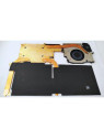 Ventilador para Microsoft Surface Pro 9 calidad premium