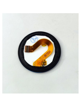 Pantalla lcd para Garmin Forerunner 945 mas tactil azul calidad premium