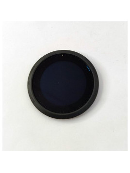 Pantalla lcd para Garmin Forerunner 945 mas tactil azul calidad premium