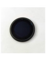 Pantalla lcd para Garmin Forerunner 945 mas tactil azul calidad premium