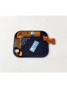 Pantalla lcd para Huawei Watch Fit 3 mas tactil negro calidad premium
