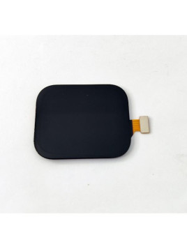 Pantalla lcd para Huawei Watch Fit 3 mas tactil negro calidad premium