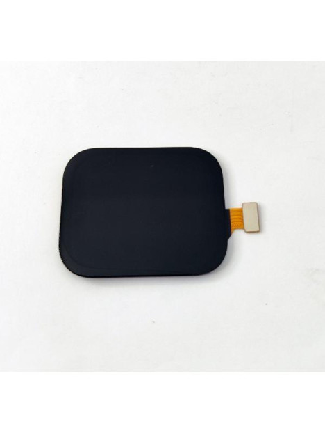 Pantalla lcd para Huawei Watch Fit 3 mas tactil negro calidad premium
