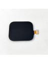 Pantalla lcd para Huawei Watch Fit 3 mas tactil negro calidad premium
