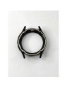 Carcasa o marco central negro para Samsung Watch 6 Classic 43mm R950 R955