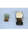 Set camara principal 50mp mas camara 2mp para Samsung Galaxy A06 A065 GH81-26448A Service Pack