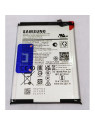 Bateria 5000mAh para Samsung Galaxy A06 A065F GH81-26447A Service Pack