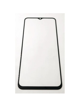 Cristal negro para Vivo Y28s 5G calidad premium