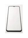 Cristal negro para Vivo Y28s 5G calidad premium