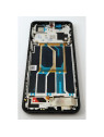 Pantalla lcd para Oneplus Nord 3 5G mas tactil negro con marco negro compatible TFT