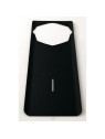 Tapa trasera o tapa bateria verde para Doogee S Punk
