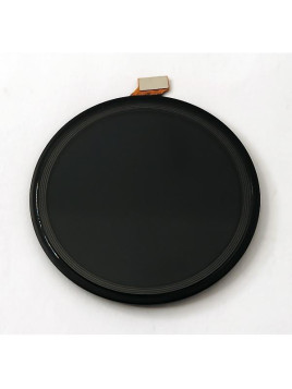 Pantalla lcd para Huawei Watch GT5 Pro 46mm mas tactil negro calidad premium