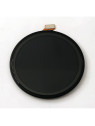 Pantalla lcd para Huawei Watch GT5 Pro 46mm mas tactil negro calidad premium