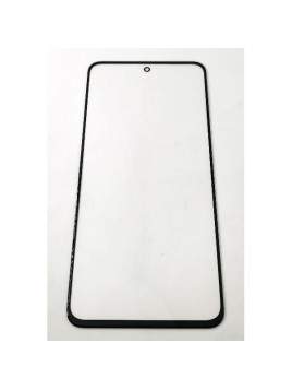 Cristal negro para Vivo V40 SE 5G calidad premium