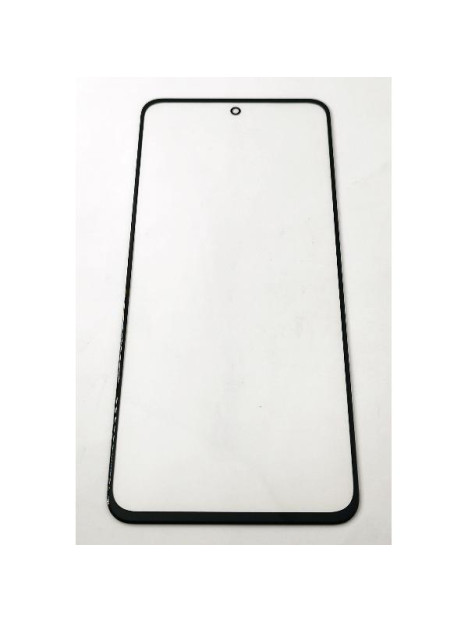 Cristal negro para Vivo V40 SE 5G calidad premium