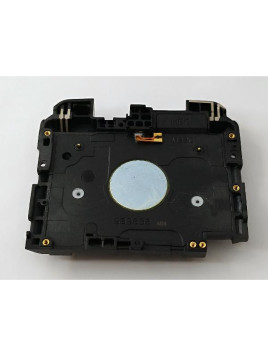 Placa de sujecion de placa base para Doogee S Punk calidad premium