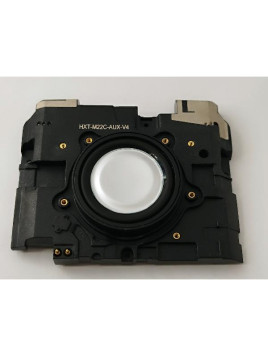 Placa de sujecion de placa base para Doogee S Punk calidad premium