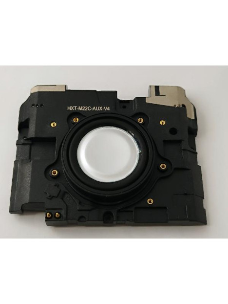 Placa de sujecion de placa base para Doogee S Punk calidad premium